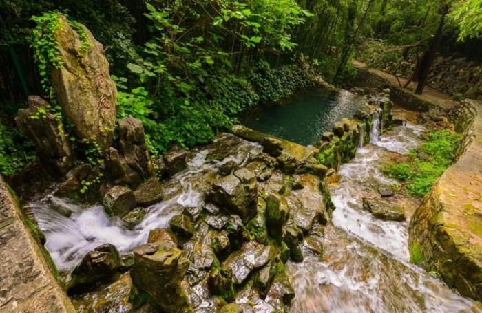 8a0808aae9090c68a288c50c9935d708.jpg 8a0808aae9090c68a288c50c9935d708.jpg