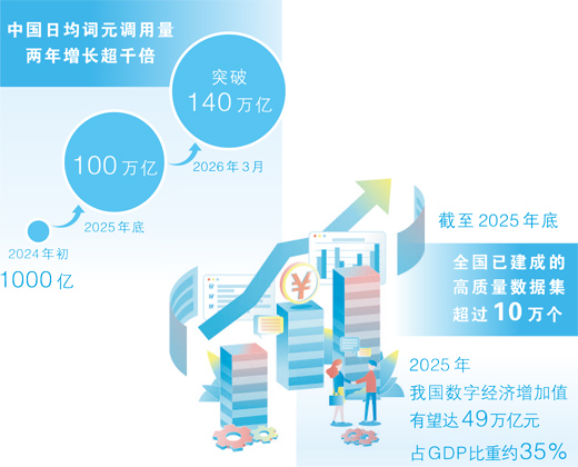 8a1a74dfba62ad840726ce6cd9c777ac.jpg 8a1a74dfba62ad840726ce6cd9c777ac.jpg