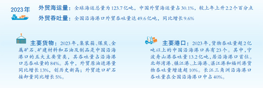 8a1b6c42ce8044bf2c783ca035aaf9cb.jpg