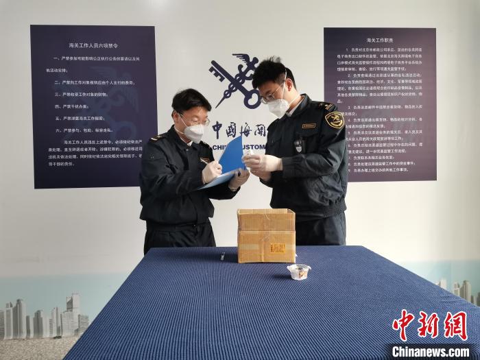 8a32374a189ef328505d2674dfcdeade.jpg 8a32374a189ef328505d2674dfcdeade.jpg