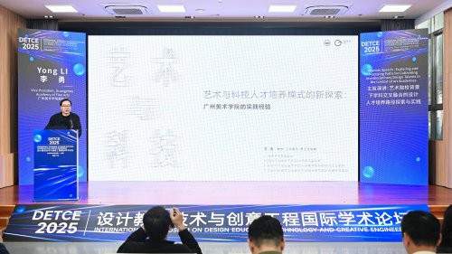 8a34cc073f3dab0ec69b5a0f11548c9b.jpg 8a34cc073f3dab0ec69b5a0f11548c9b.jpg