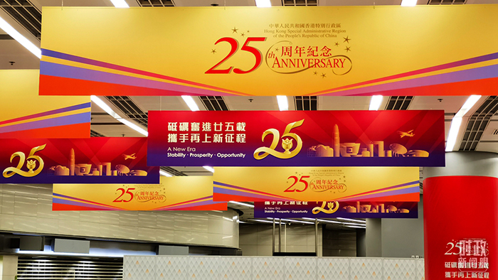 8a358ac5a494a7ce284e0d90f14c63dd.jpg