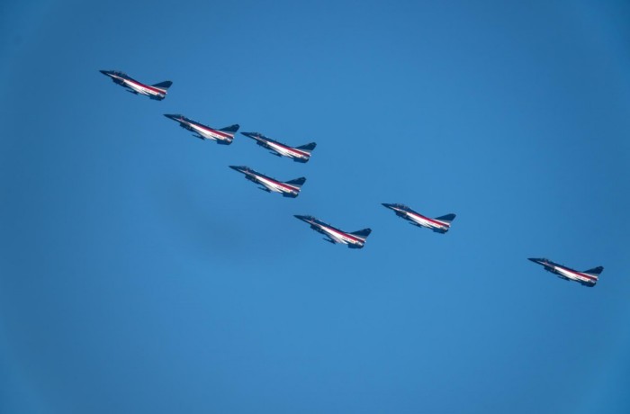 8a79f14f89fda9b7ecefc56be1a8a79b.jpg 8a79f14f89fda9b7ecefc56be1a8a79b.jpg