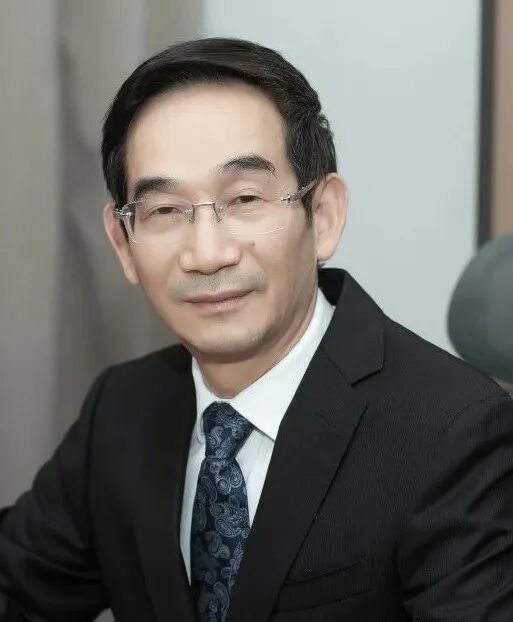 8b003fecb5415482eab53316566644d9.jpg 8b003fecb5415482eab53316566644d9.jpg