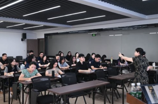 8b0b8a03c62b2a914eb7399cd50a875c.png 8b0b8a03c62b2a914eb7399cd50a875c.png