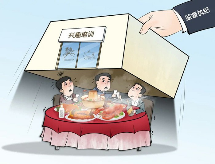 8b3137366ccf8ad993663d330eb08d5b.jpg 8b3137366ccf8ad993663d330eb08d5b.jpg