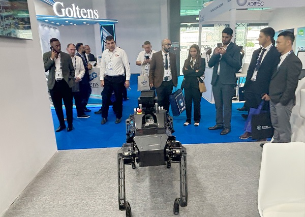 8b378916a58a53d5f06c163da77b927d.jpg 8b378916a58a53d5f06c163da77b927d.jpg