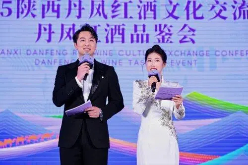 8b62018d94ab1cee549013343ae378d8.jpg 8b62018d94ab1cee549013343ae378d8.jpg