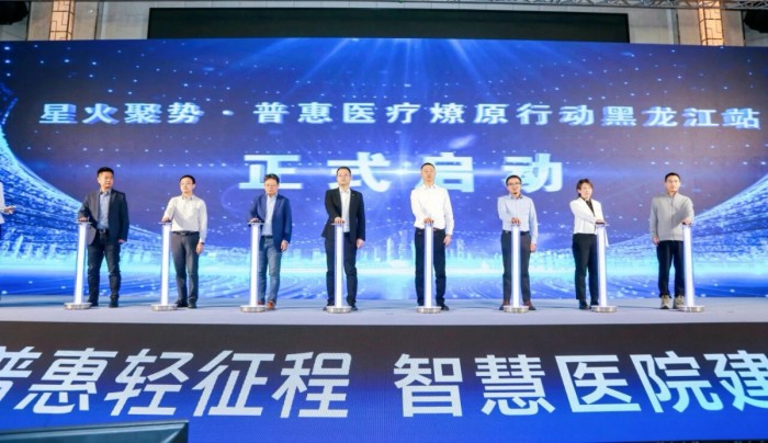 8b7b0b21b36d59be78cbbab24c47ea36.jpg 8b7b0b21b36d59be78cbbab24c47ea36.jpg