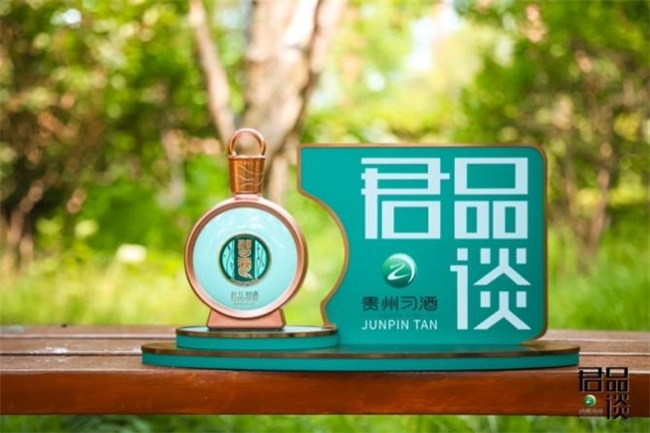 8b7b68a3b710bff5d6fe350e0766f6e1.jpg 8b7b68a3b710bff5d6fe350e0766f6e1.jpg