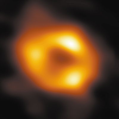 8bdd67ca0e922f1305e3c8639292cfad.jpg