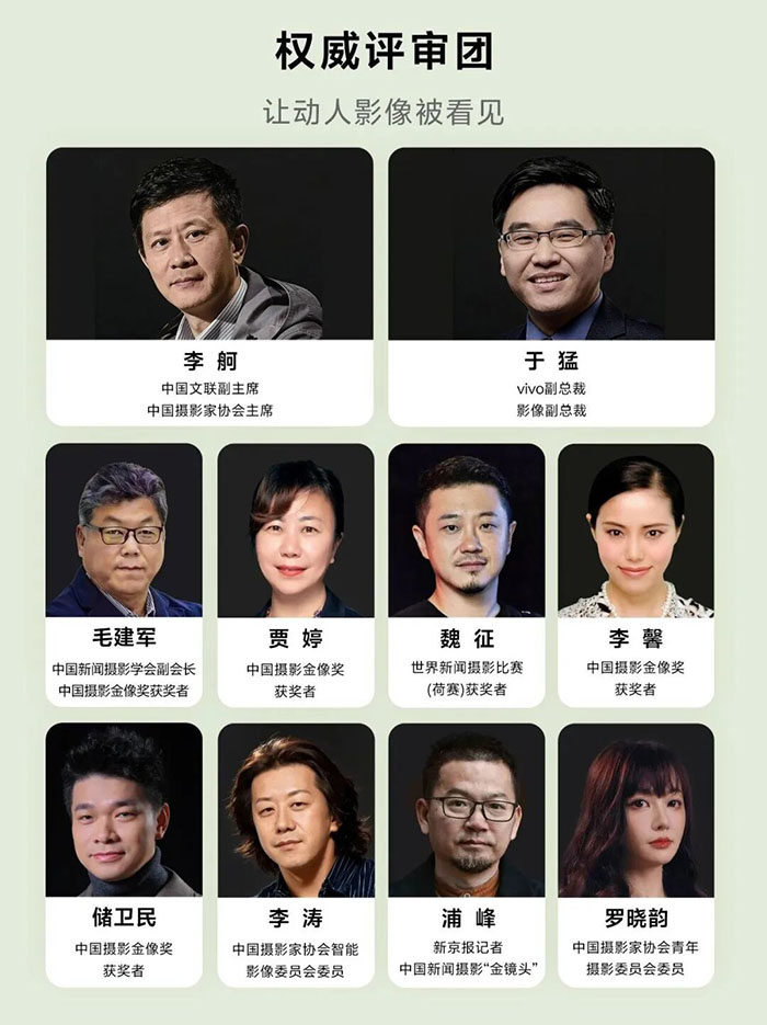 8c08db843d77bc1e734166da60c6b2d5.jpg 8c08db843d77bc1e734166da60c6b2d5.jpg