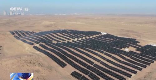 8c1c8f1435c3faef3db245b7e5cadae9.jpg 8c1c8f1435c3faef3db245b7e5cadae9.jpg