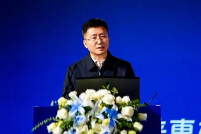 8c1eb04c625fdce586dd8023c403a218.jpg 8c1eb04c625fdce586dd8023c403a218.jpg