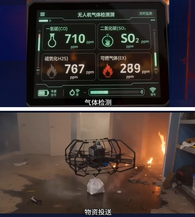 8c23e3278411afb7018a9212e41b539f.png 8c23e3278411afb7018a9212e41b539f.png