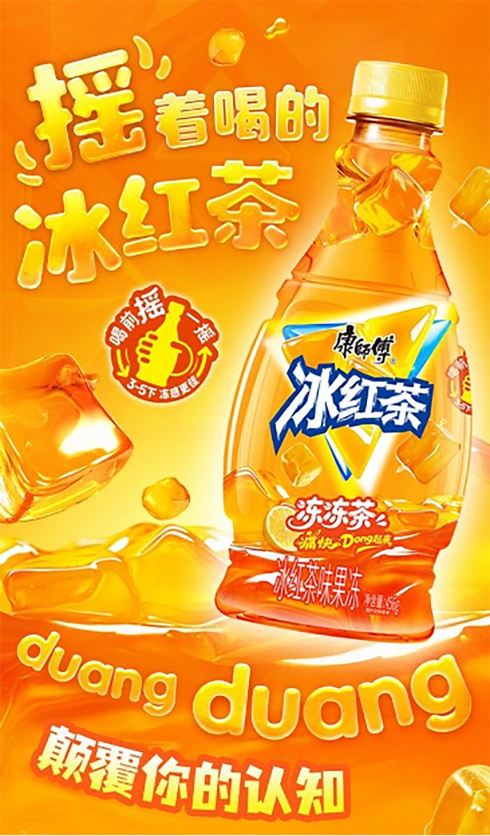 8c5557779e402545f00e6b80844eee8b.jpg 8c5557779e402545f00e6b80844eee8b.jpg