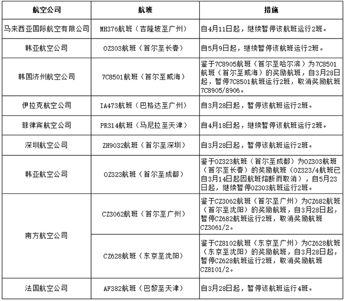 8c56b7439781f1f2ed02f9c8fa371d0d.png 8c56b7439781f1f2ed02f9c8fa371d0d.png