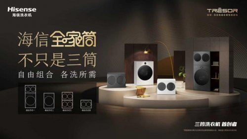 8cb4b2cfd31d4ee12fef1a305749d580.jpg 8cb4b2cfd31d4ee12fef1a305749d580.jpg