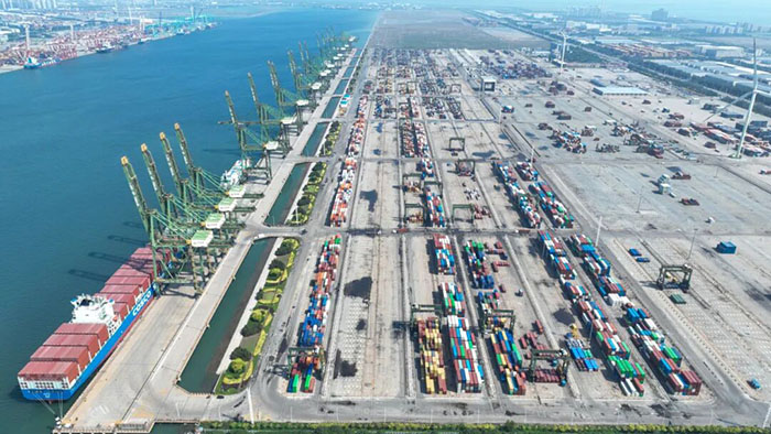 8ccf77288c8de0d27cc17725bc0a6efc.jpg 8ccf77288c8de0d27cc17725bc0a6efc.jpg