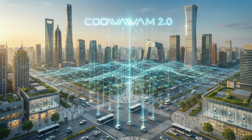 8d00f75019d19704c87ca0062314441b.png 8d00f75019d19704c87ca0062314441b.png