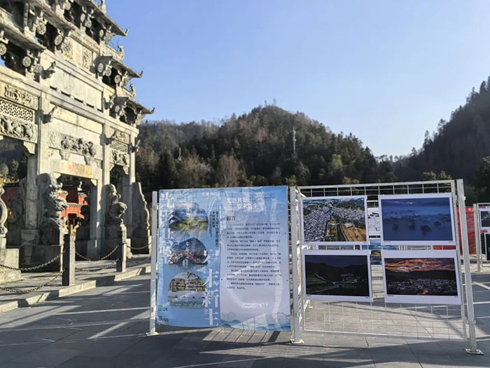 8d81fb619c5fa9b8cae2602cc328e1b6.jpg 8d81fb619c5fa9b8cae2602cc328e1b6.jpg