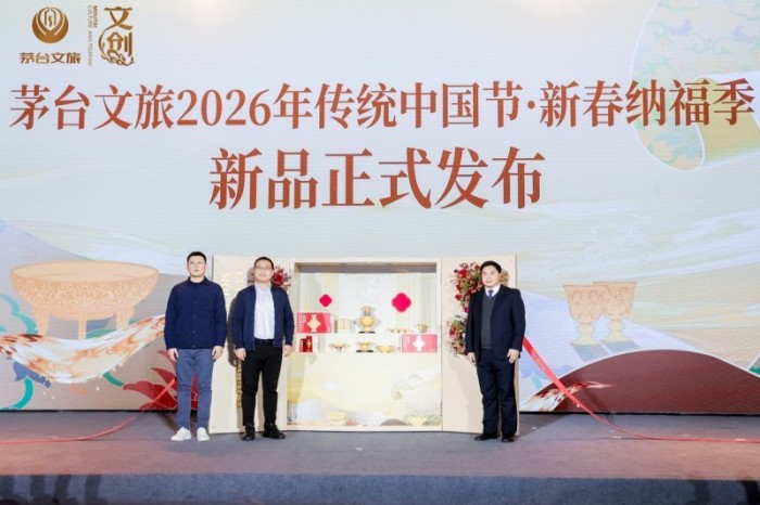 8ddfb6612a7250bee32affa87b7d1c94.jpg 8ddfb6612a7250bee32affa87b7d1c94.jpg