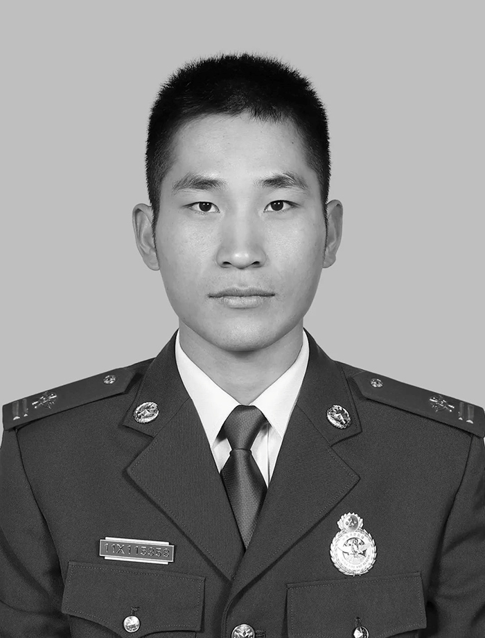 8e7899871aa4ef9ab1fff5c6222020d4.jpg 8e7899871aa4ef9ab1fff5c6222020d4.jpg