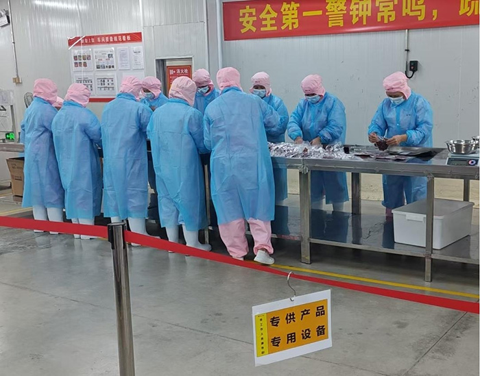 8e7ccf2334e7df868e708e5d1bae8764.jpg 8e7ccf2334e7df868e708e5d1bae8764.jpg