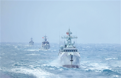 8e805e9c58b416599e91eddcb77fabc7.jpg 8e805e9c58b416599e91eddcb77fabc7.jpg