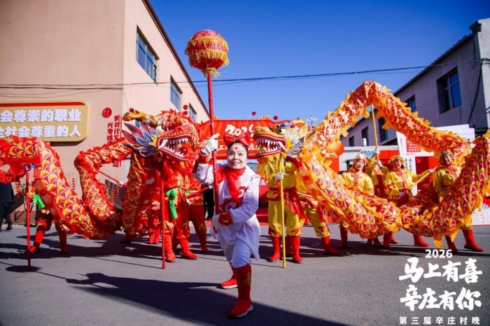 8eef39bacfd115544611c38888fd915b.jpg 8eef39bacfd115544611c38888fd915b.jpg