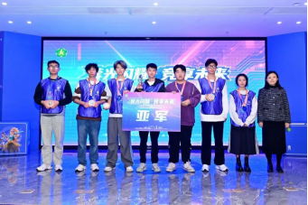 8f463994a27ecf9d36181b6a2b2e279c.png 8f463994a27ecf9d36181b6a2b2e279c.png