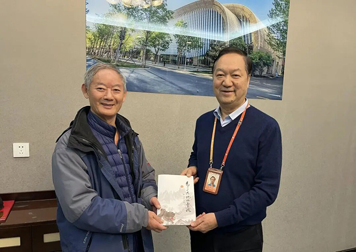 8f845bdf76f20f6127d4b2b570dcdde1.jpg 8f845bdf76f20f6127d4b2b570dcdde1.jpg