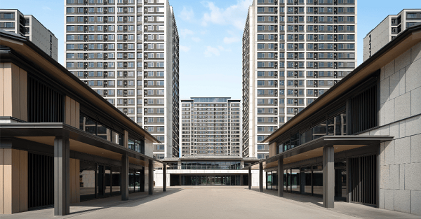 8f8575f863a3e43f306432f1cbed156a.png 8f8575f863a3e43f306432f1cbed156a.png