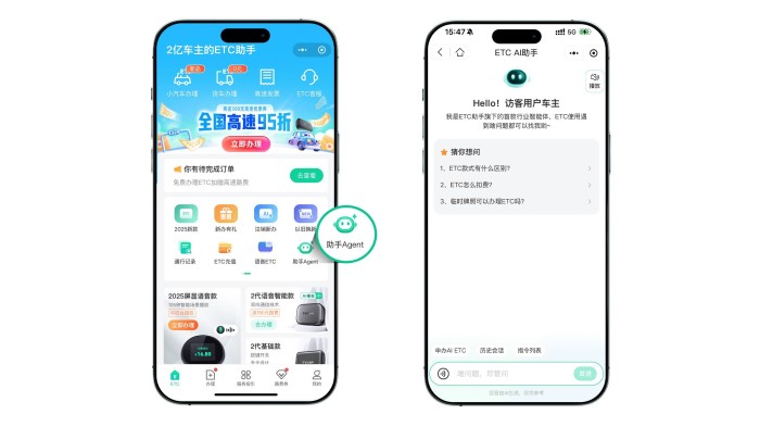 8fbe378ee7a82a5a6b9a4f9351943464.jpg 8fbe378ee7a82a5a6b9a4f9351943464.jpg