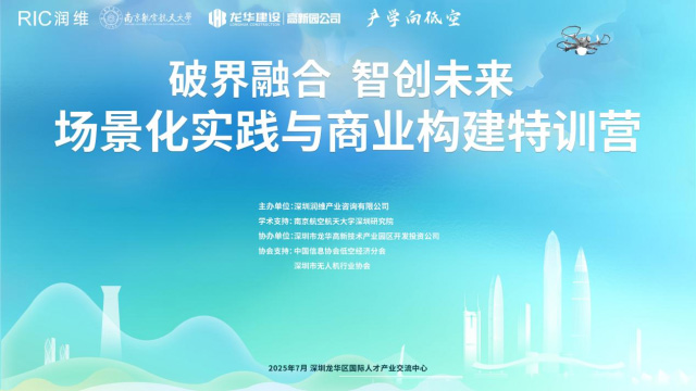 8fcbce8d750f35b8c4ccd50a514e2941.jpg