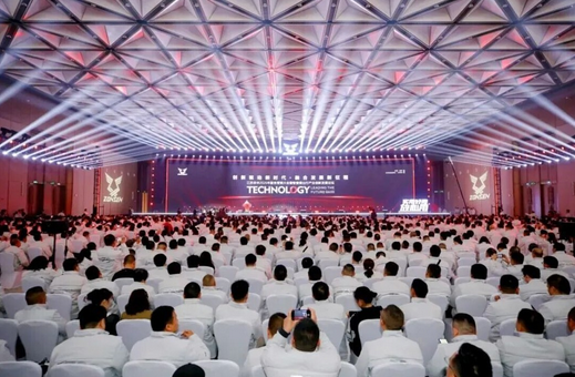 9035f2eb7adee7e32638be85be4ae6ac.png 9035f2eb7adee7e32638be85be4ae6ac.png