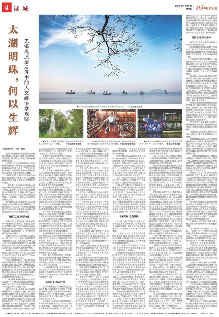 904413a267d7b9656bc4ceebc715180f.jpg 904413a267d7b9656bc4ceebc715180f.jpg