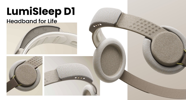 90a57ed334bc5de13947416dbb20b17c.png 90a57ed334bc5de13947416dbb20b17c.png