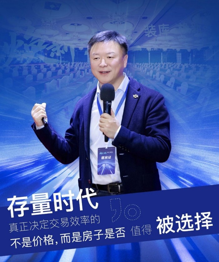 90c5831e70dc70f1564dee8b63fc57f3.jpg