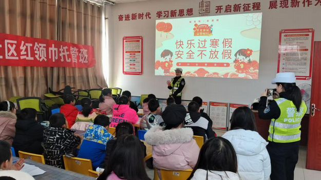 90da9e4946fc8f55899f187f9ff8c9a3.png 90da9e4946fc8f55899f187f9ff8c9a3.png