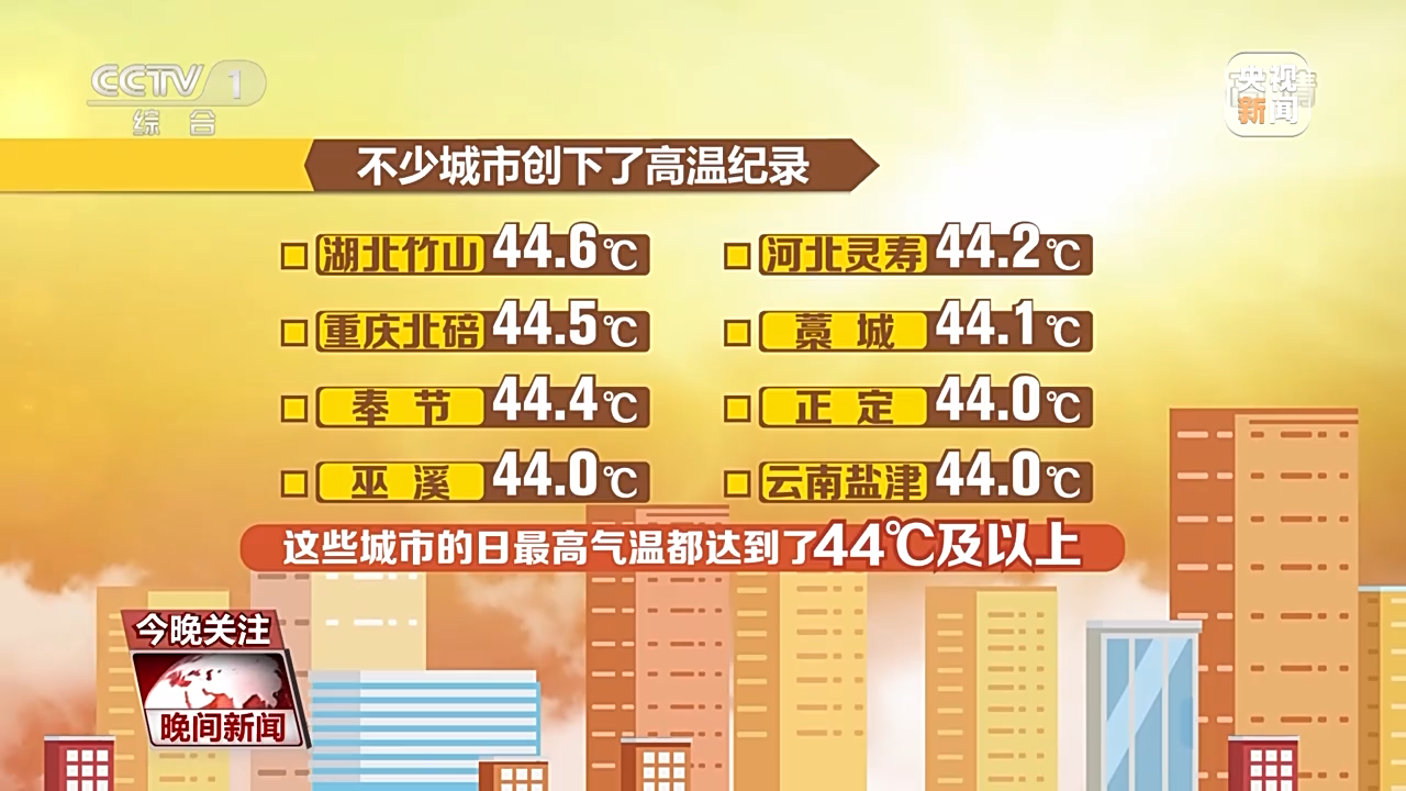 90f64480da9a471bd1e52f6f4cf4e93d.png