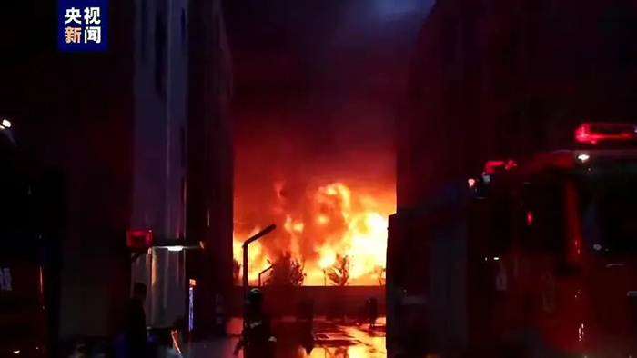 90fee439bf56a678e1724fae795a748c.jpg 90fee439bf56a678e1724fae795a748c.jpg