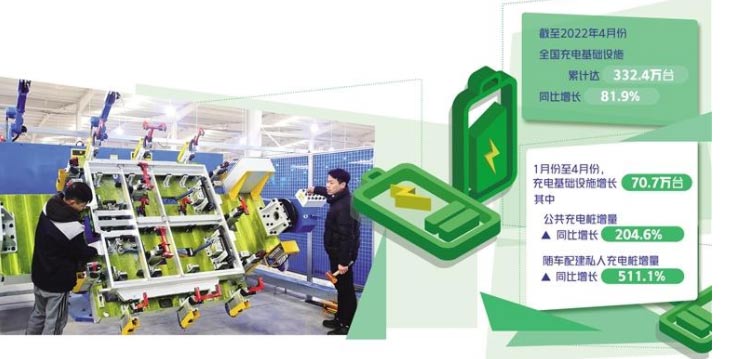 9129c93be646101558a1ae81c7fbf597.jpg 9129c93be646101558a1ae81c7fbf597.jpg