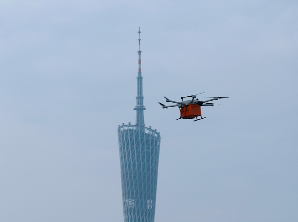 914d1c31882061c949252387fa5c64e5.png 914d1c31882061c949252387fa5c64e5.png