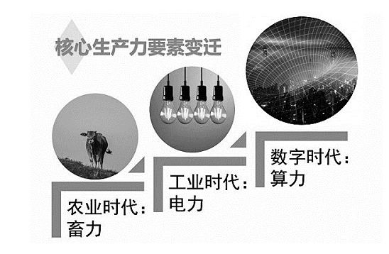 917ce5ab05f851a71ceae5b76d81b26c.png
