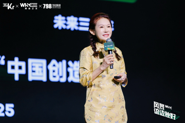 9191540ad099107a784a87182aed867d.png 9191540ad099107a784a87182aed867d.png