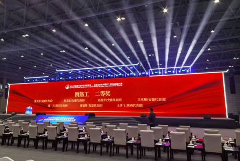 9237f7d82f2d4ad1123cb12310658c11.png 9237f7d82f2d4ad1123cb12310658c11.png