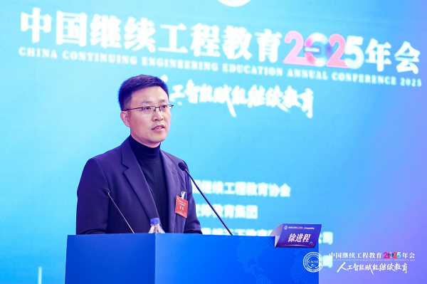 931e857b6b673f0540098366b4f962c8.png 931e857b6b673f0540098366b4f962c8.png