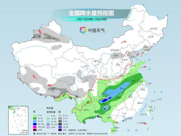 93275fa58e36d6bd85748df766900096.jpg 93275fa58e36d6bd85748df766900096.jpg