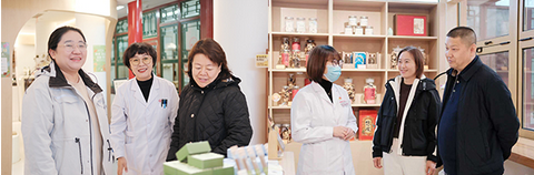 93290bfa2945d5878ac0336b03d8d754.png 93290bfa2945d5878ac0336b03d8d754.png